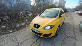 Seat Altea | Mobile.bg � ����� ������ 2
