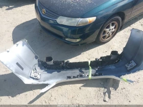 Mercedes-Benz C 300 2.0l Sedan | Mobile.bg � ����� ������ 12