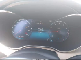 Mercedes-Benz C 300 2.0l Sedan | Mobile.bg � ����� ������ 7