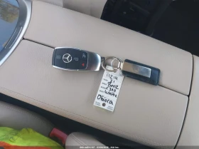 Mercedes-Benz C 300 2.0l Sedan | Mobile.bg � ����� ������ 11