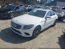Mercedes-Benz C 300 2.0l Sedan | Mobile.bg � ����� ������ 2