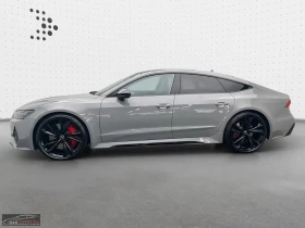 Audi Rs7 600HP/MATRIX/360/HUD/PANO/SOFT/B&O/394z | Mobile.bg � ����� ������ 3