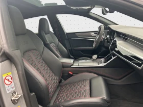 Audi Rs7 600HP/MATRIX/360/HUD/PANO/SOFT/B&O/394z | Mobile.bg � ����� ������ 12