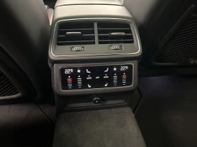 Audi Rs7 600HP/MATRIX/360/HUD/PANO/SOFT/B&O/394z | Mobile.bg � ����� ������ 16