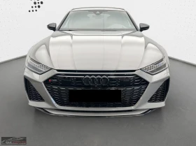 Audi Rs7 600HP/MATRIX/360/HUD/PANO/SOFT/B&O/394z | Mobile.bg � ����� ������ 2