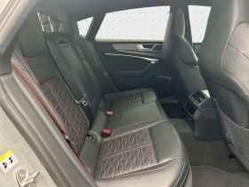 Audi Rs7 600HP/MATRIX/360/HUD/PANO/SOFT/B&O/394z | Mobile.bg � ����� ������ 13