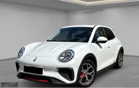 ����� �� �������� �� GWM ORA 03 GT-LINE/171HP/MASSAGE/MEMO/NAVI/H.PUMP/CPLAY/268q