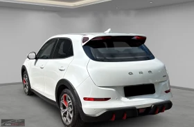 GWM ORA 03 GT-LINE/171HP/MASSAGE/MEMO/NAVI/H.PUMP/CPLAY/268q | Mobile.bg � ����� ������ 5