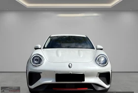 GWM ORA 03 GT-LINE/171HP/MASSAGE/MEMO/NAVI/H.PUMP/CPLAY/268q | Mobile.bg � ����� ������ 2