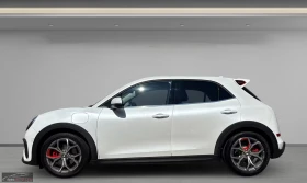 GWM ORA 03 GT-LINE/171HP/MASSAGE/MEMO/NAVI/H.PUMP/CPLAY/268q | Mobile.bg � ����� ������ 3