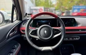 GWM ORA 03 GT-LINE/171HP/MASSAGE/MEMO/NAVI/H.PUMP/CPLAY/268q | Mobile.bg � ����� ������ 8