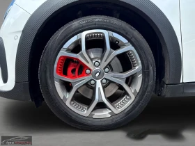 GWM ORA 03 GT-LINE/171HP/MASSAGE/MEMO/NAVI/H.PUMP/CPLAY/268q | Mobile.bg � ����� ������ 4