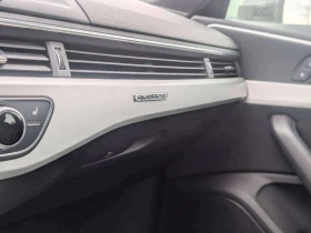 Audi A4 Premium Plus/S Line/�������/�������/360 ���/����� | Mobile.bg � ����� ������ 13