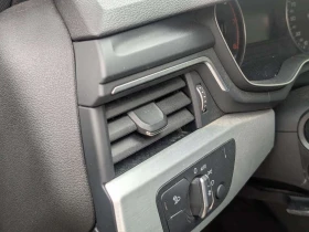 Audi A4 Premium Plus/S Line/�������/�������/360 ���/����� | Mobile.bg � ����� ������ 10