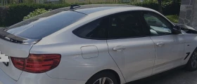 BMW 3gt 2.0D GRAN TURISMO | Mobile.bg � ����� ������ 4