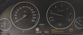 BMW 3gt 2.0D GRAN TURISMO | Mobile.bg � ����� ������ 6