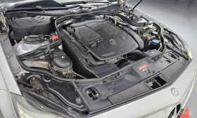 Mercedes-Benz CLS 350 BLUE EFFICIENCY | Mobile.bg � ����� ������ 14