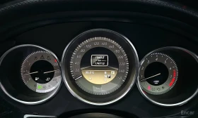 Mercedes-Benz CLS 350 BLUE EFFICIENCY | Mobile.bg � ����� ������ 13