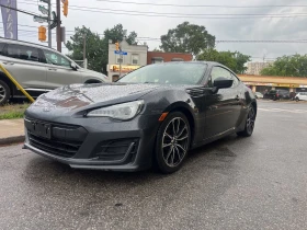 Subaru BRZ Premium RWD | Mobile.bg � ����� ������ 2