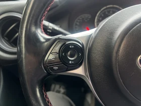 Subaru BRZ Premium RWD | Mobile.bg � ����� ������ 11