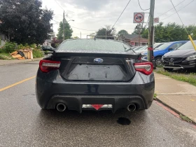 Subaru BRZ Premium RWD | Mobile.bg � ����� ������ 8