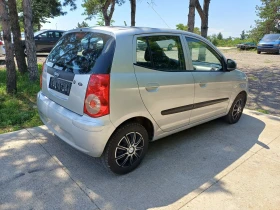 Kia Picanto Facelift | Auto.bg — изображение 2