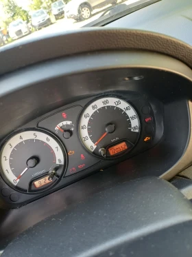 Kia Picanto Facelift | Auto.bg — изображение 5