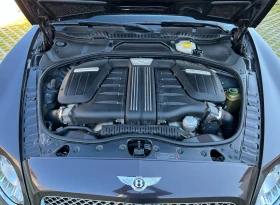 Bentley Continental gt GT Speed - 72500 € / 141797.67 лв. - 39822976 10