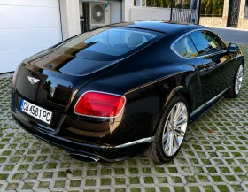 Bentley Continental gt GT Speed - 72500 € / 141797.67 лв. - 39822976 4