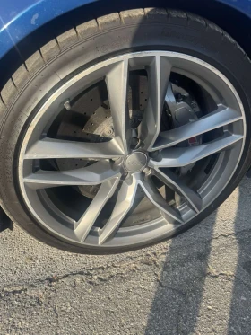 Audi Rs6 | Mobile.bg � ����� ������ 5