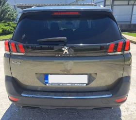 Peugeot 5008 | Mobile.bg � ����� ������ 2