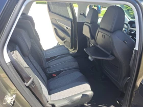Peugeot 5008 | Mobile.bg � ����� ������ 11