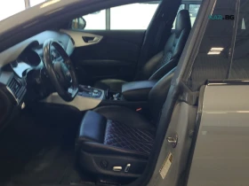 Audi A7 Technik SLine Compettio���������� ���� �� �������� | Mobile.bg � ����� ������ 5