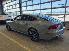 Audi A7 Technik SLine Compettio���������� ���� �� �������� | Mobile.bg � ����� ������ 4