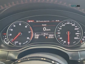 Audi A7 Technik SLine Compettio���������� ���� �� �������� | Mobile.bg � ����� ������ 7