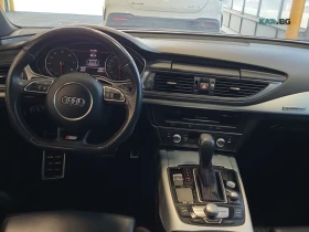 Audi A7 Technik SLine Compettio���������� ���� �� �������� | Mobile.bg � ����� ������ 6