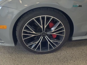 Audi A7 Technik SLine Compettio���������� ���� �� �������� | Mobile.bg � ����� ������ 14