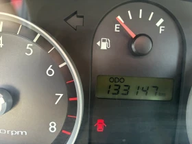 Hyundai Getz | Mobile.bg � ����� ������ 7