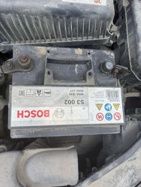 Hyundai Getz | Mobile.bg � ����� ������ 6