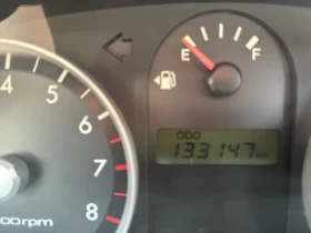 Hyundai Getz | Mobile.bg � ����� ������ 9