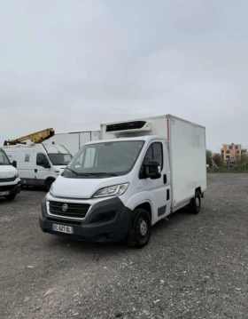 Fiat Doblo 1, 3 multijet | Mobile.bg � ����� ������ 10