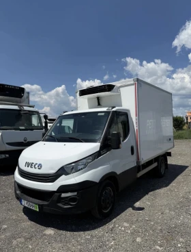 Fiat Doblo 1, 3 multijet | Mobile.bg � ����� ������ 11