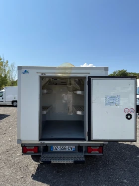 Fiat Doblo 1, 3 multijet | Mobile.bg � ����� ������ 6