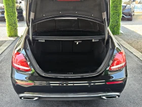 Mercedes-Benz E 220 AMG/GERMANY/180CAMERA/AMBI/ПОДГРЕВ/PARK PILOT/LIZI - 18000 € - 97808354 8