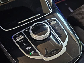Mercedes-Benz E 220 AMG/GERMANY/180CAMERA/AMBI/ПОДГРЕВ/PARK PILOT/LIZI - 18000 € - 97808354 11