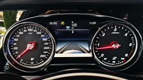 Mercedes-Benz E 220 AMG/GERMANY/180CAMERA/AMBI/ПОДГРЕВ/PARK PILOT/LIZI - 18000 € - 97808354 10