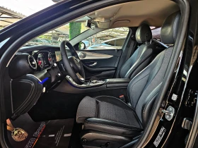 Mercedes-Benz E 220 AMG/GERMANY/180CAMERA/AMBI/ПОДГРЕВ/PARK PILOT/LIZI - 18000 € - 97808354 15