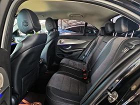 Mercedes-Benz E 220 AMG/GERMANY/180CAMERA/AMBI/ПОДГРЕВ/PARK PILOT/LIZI - 18000 € - 97808354 16