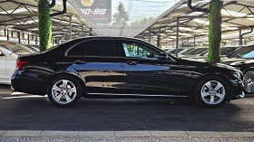 Mercedes-Benz E 220 AMG/GERMANY/180CAMERA/AMBI/ПОДГРЕВ/PARK PILOT/LIZI - 18000 € - 97808354 4