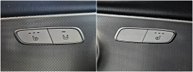 Mercedes-Benz E 220 AMG/GERMANY/180CAMERA/AMBI/ПОДГРЕВ/PARK PILOT/LIZI - 18000 € - 97808354 13